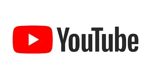 YouTube-Live