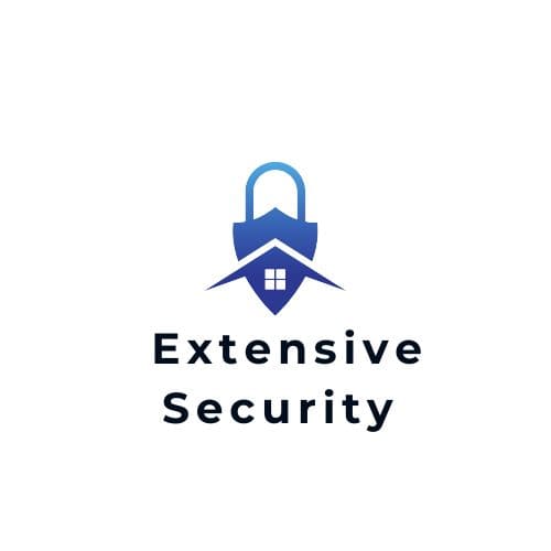 Extensive Security