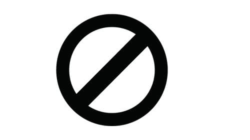 Avoid Unexpected Cancellation