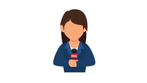 Complete News Coverage