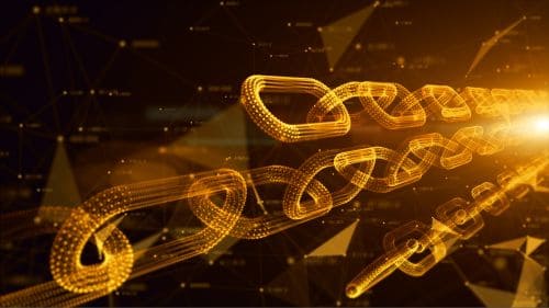 In-depth Discussion on Blockchain