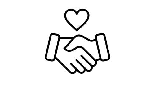 User-friendly Language