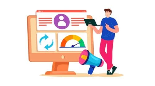 To Enhance Conversions