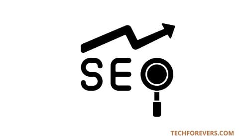 Search Engine Optimisation